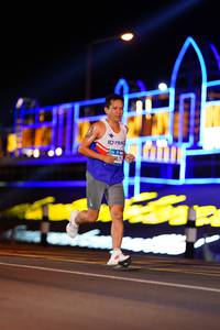 BIB: 9579
                            <button type="button" onclick="openModal(22830891)" class="btn btn-primary btn-sm float-right btn-popup" data-toggle="modal" data-target=".modal-high-quality">
                        <i class="fas fa-shopping-cart"></i> Add to Cart
                    </button>
                                            <button type="button" onclick="isThisMe(22830891, true)" class="btn btn-success btn-sm float-right btn-popup btn-isme hidden" data-toggle="tooltip" data-placement="bottom" title="นี่คือรูปของคุณใช่ไหม คลิกที่นี่เพื่อเอาเข้าอัลบั้ม">
                        <i class="fas fa-plus"></i> Add to album
                    </button>
                    <button type="button" onclick="isThisMe(22830891, false)" class="btn btn-warning btn-sm float-right btn-popup btn-isnotme hidden">
                        <i class="fas fa-ban"></i> Remove from album
                    </button>